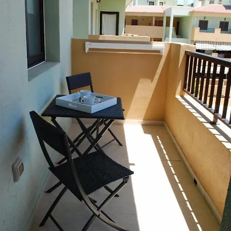 Cerca Del Mar 500mbs Wifi 圭马尔港