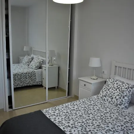 Cerca Del Mar 500mbs Wifi *