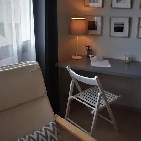 Cerca Del Mar 500mbs Wifi