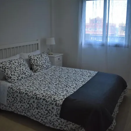 Cerca Del Mar 500mbs Wifi * Пуэртито-де-Гуимар