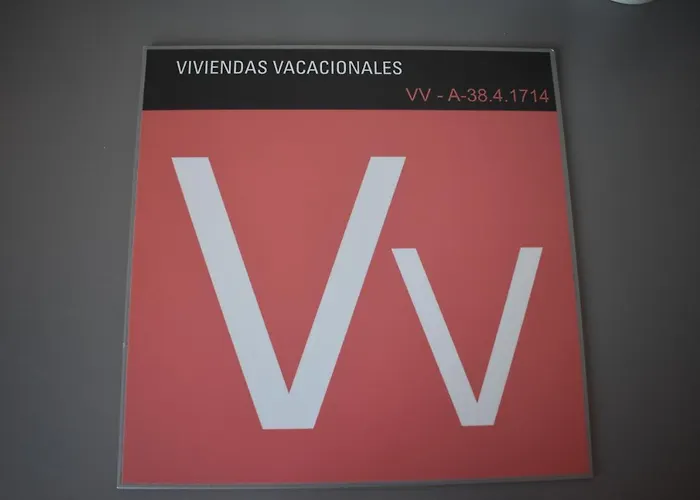Apartmán Cerca Del Mar 500mbs Wifi *